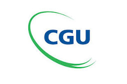 CGU