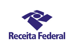 Receita Federal