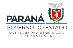 Secretaria da Administração e da Previdência