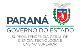 Superintendência Geral de Ciência, Tecnologia e Ensino Superior