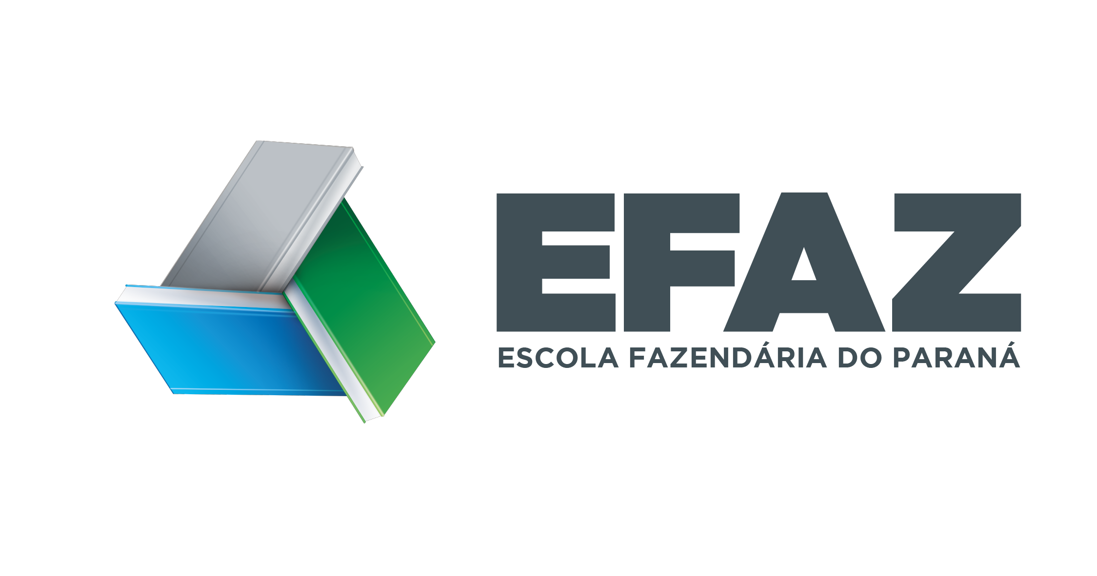 logo efaz