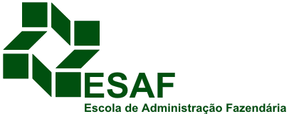 Esaf